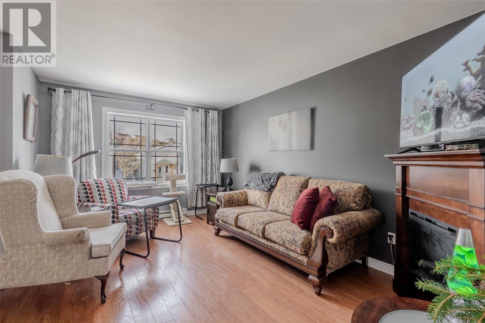 58 Notre Dame Drive, St. John's, Newfoundland & Labrador  A1E 5W4 - Photo 17 - 1293127