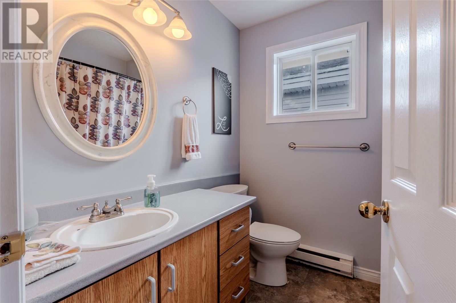 58 Notre Dame Drive, St. John's, Newfoundland & Labrador  A1E 5W4 - Photo 21 - 1293127