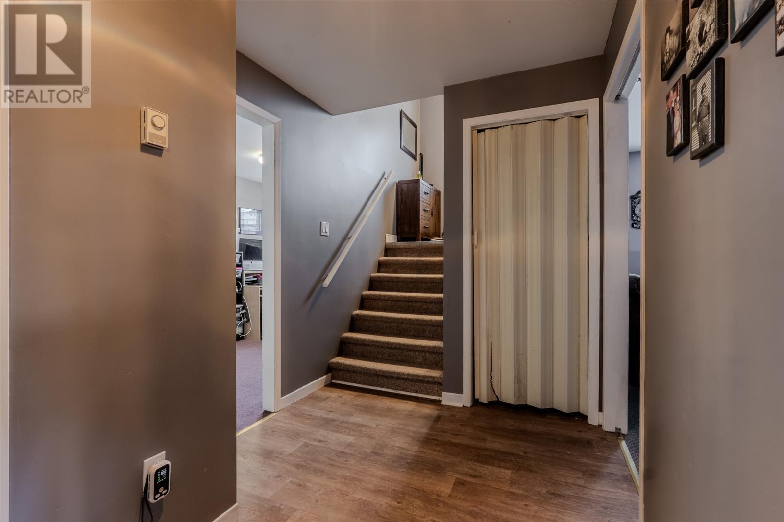 58 Notre Dame Drive, St. John's, Newfoundland & Labrador  A1E 5W4 - Photo 23 - 1293127