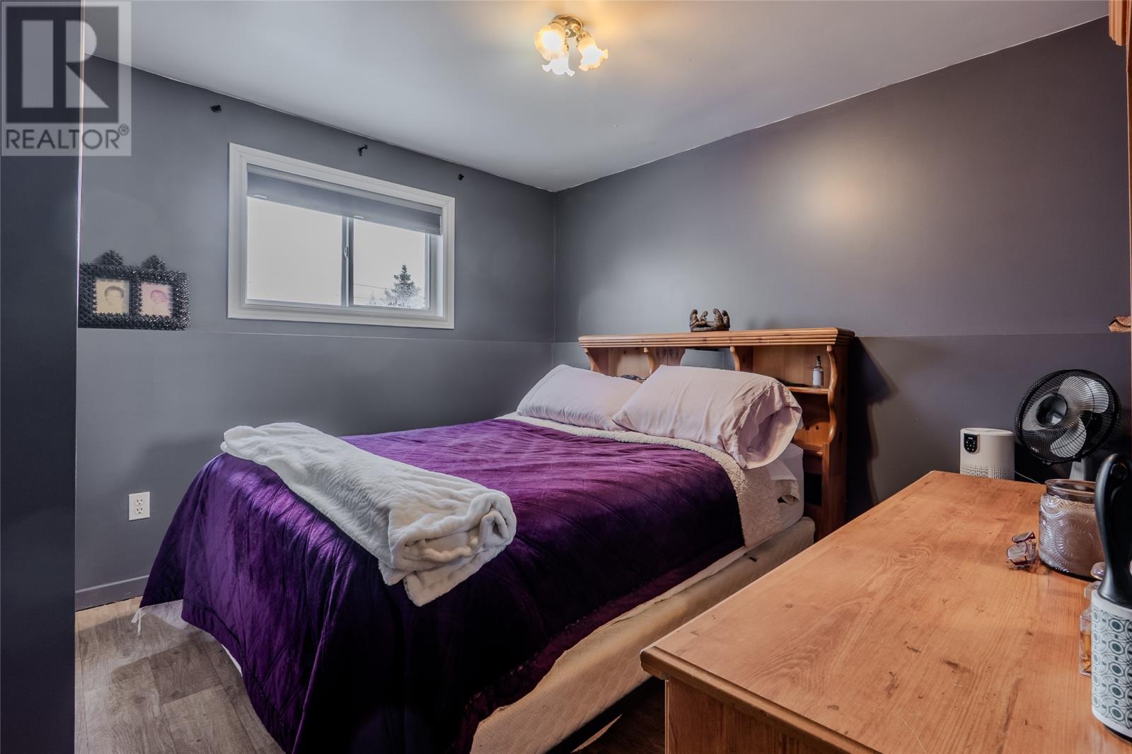 58 Notre Dame Drive, St. John's, Newfoundland & Labrador  A1E 5W4 - Photo 24 - 1293127