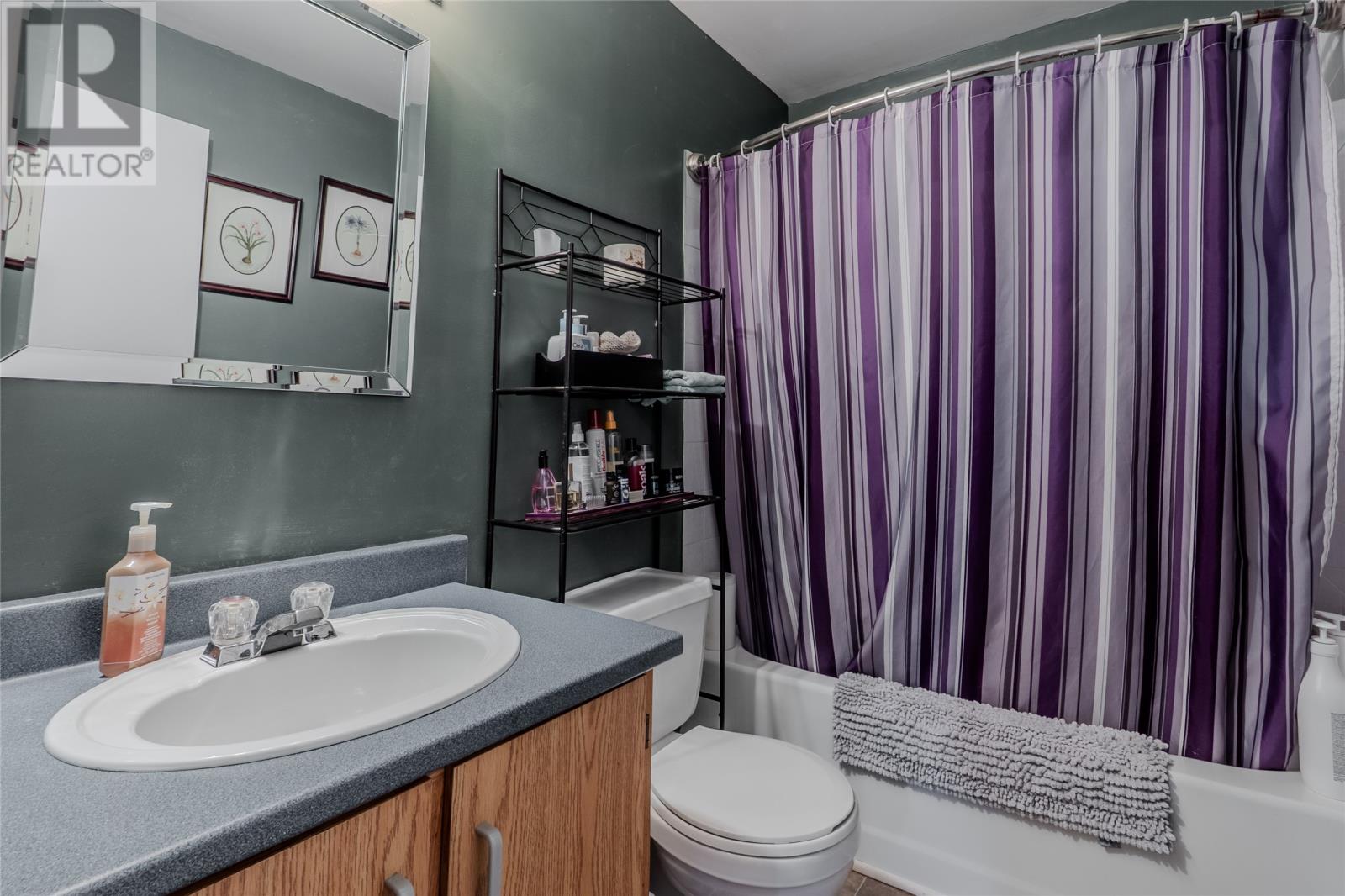 58 Notre Dame Drive, St. John's, Newfoundland & Labrador  A1E 5W4 - Photo 25 - 1293127