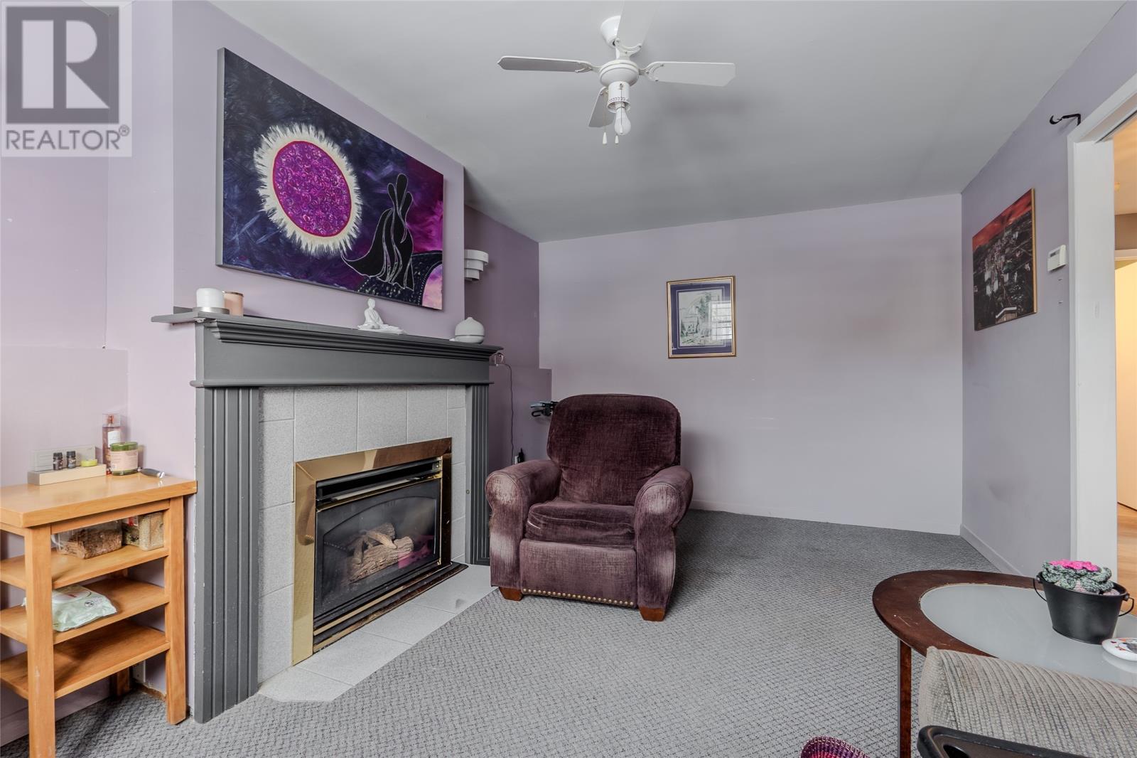 58 Notre Dame Drive, St. John's, Newfoundland & Labrador  A1E 5W4 - Photo 27 - 1293127