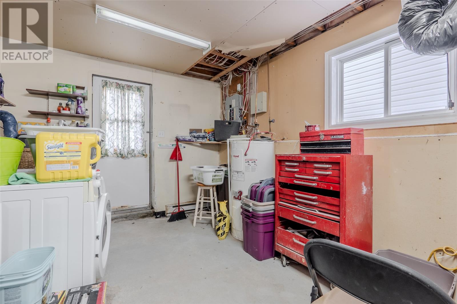 58 Notre Dame Drive, St. John's, Newfoundland & Labrador  A1E 5W4 - Photo 29 - 1293127