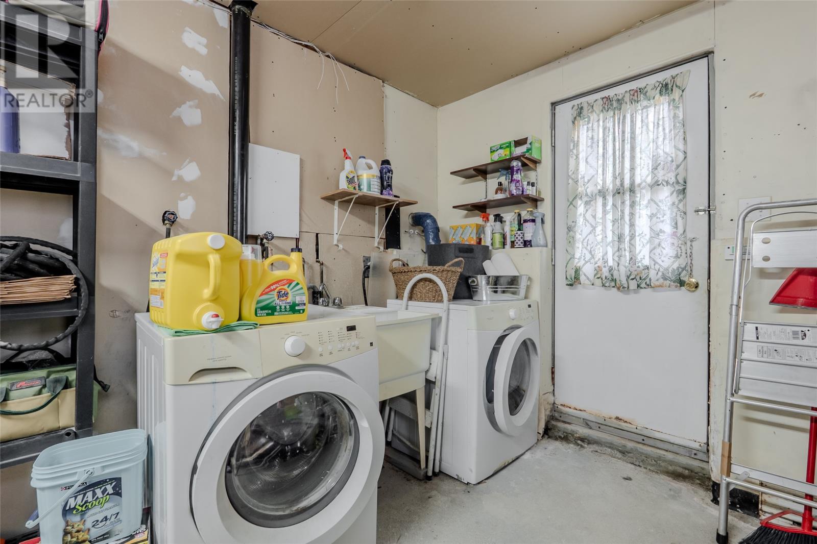 58 Notre Dame Drive, St. John's, Newfoundland & Labrador  A1E 5W4 - Photo 30 - 1293127