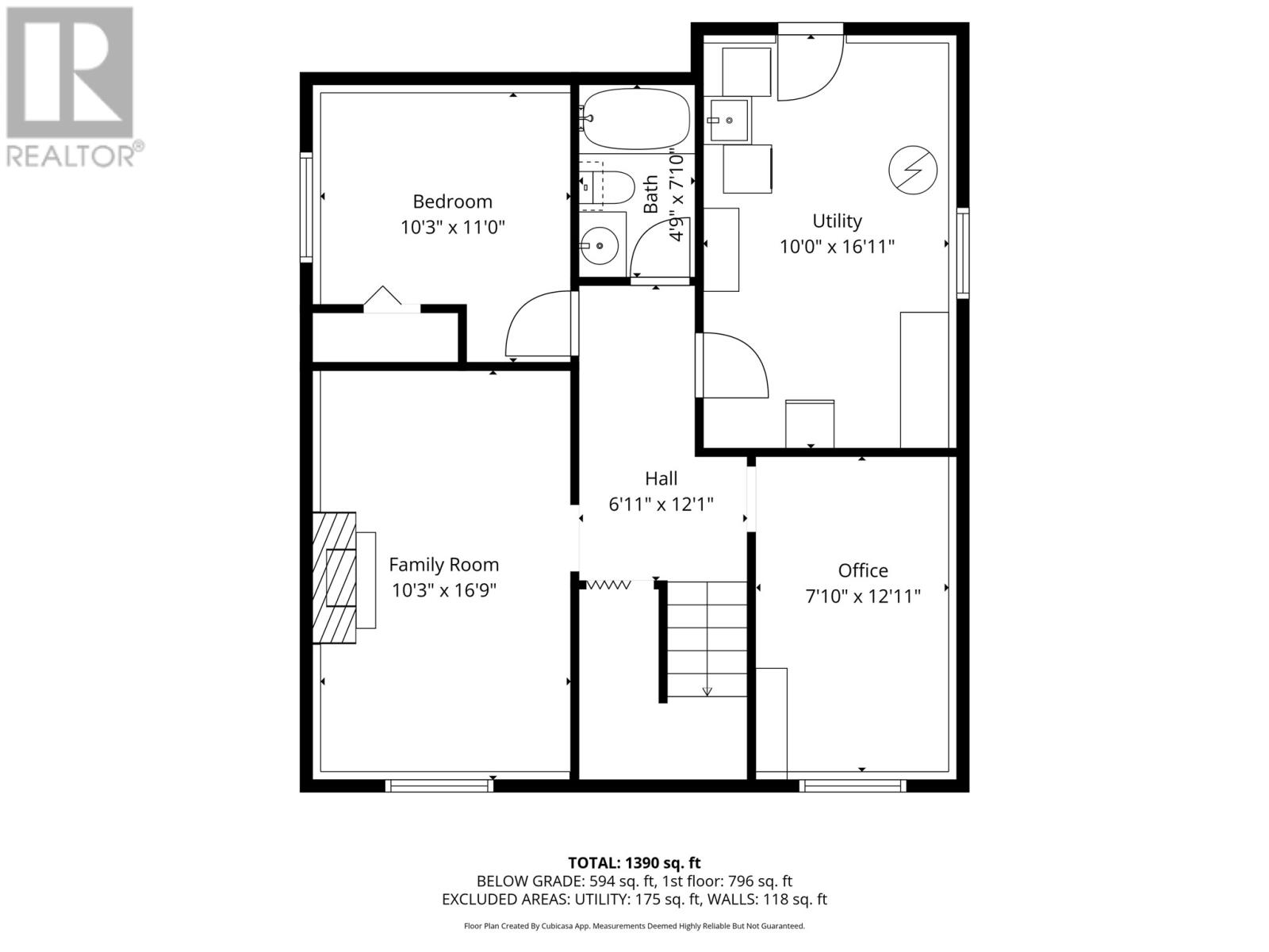 58 Notre Dame Drive, St. John's, Newfoundland & Labrador  A1E 5W4 - Photo 37 - 1293127