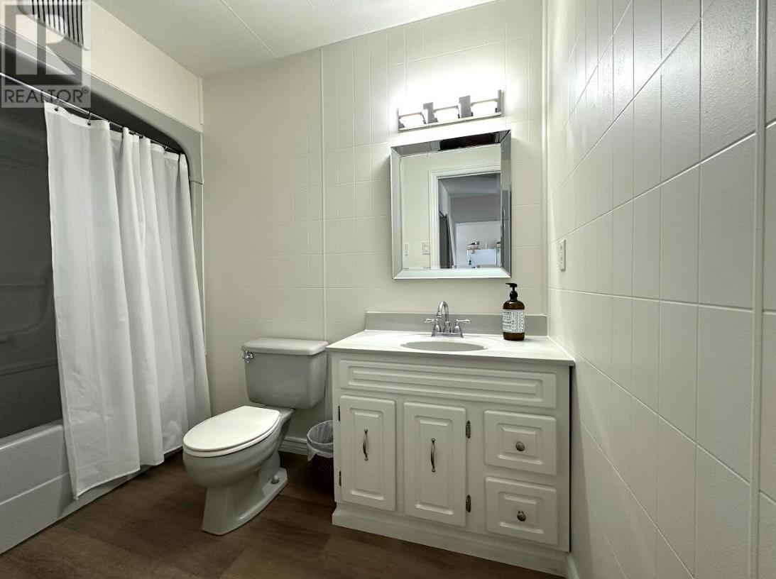 9 Shingwauk Dr, Manitouwadge, Ontario  P0T 2C0 - Photo 18 - TB253423