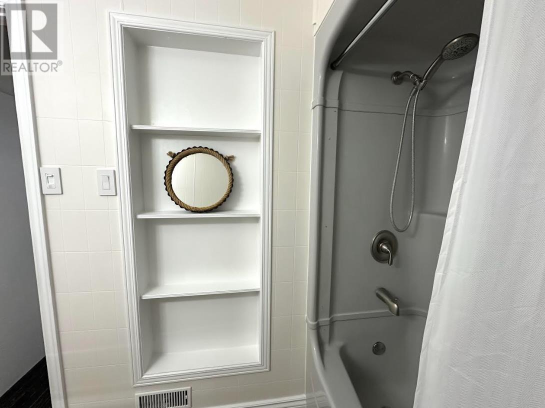 9 Shingwauk Dr, Manitouwadge, Ontario  P0T 2C0 - Photo 21 - TB253423