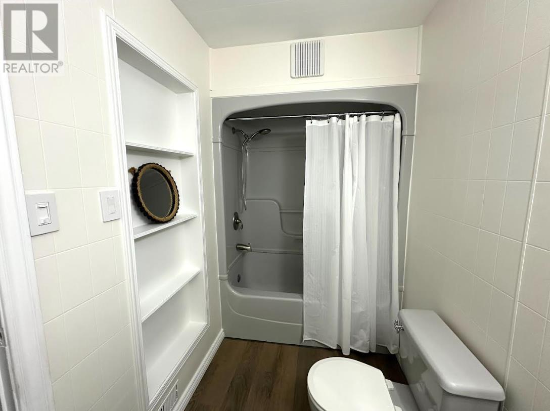 9 Shingwauk Dr, Manitouwadge, Ontario  P0T 2C0 - Photo 19 - TB253423