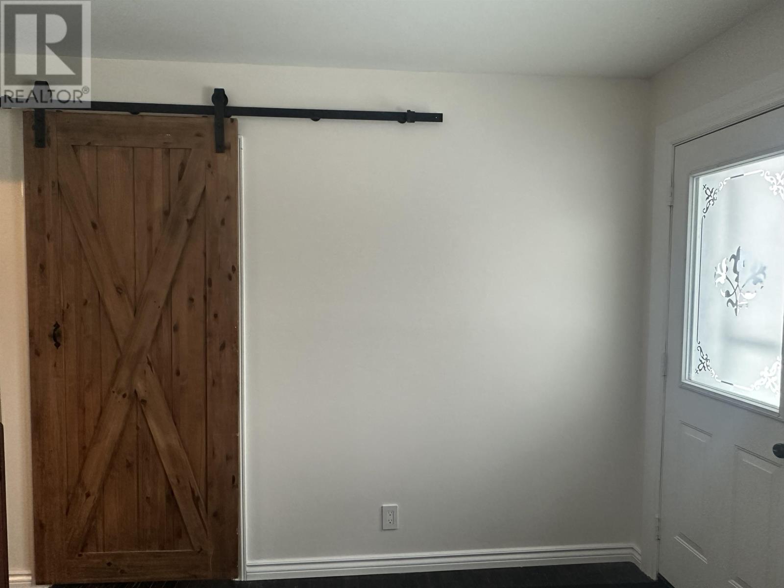 9 Shingwauk Dr, Manitouwadge, Ontario  P0T 2C0 - Photo 13 - TB253423