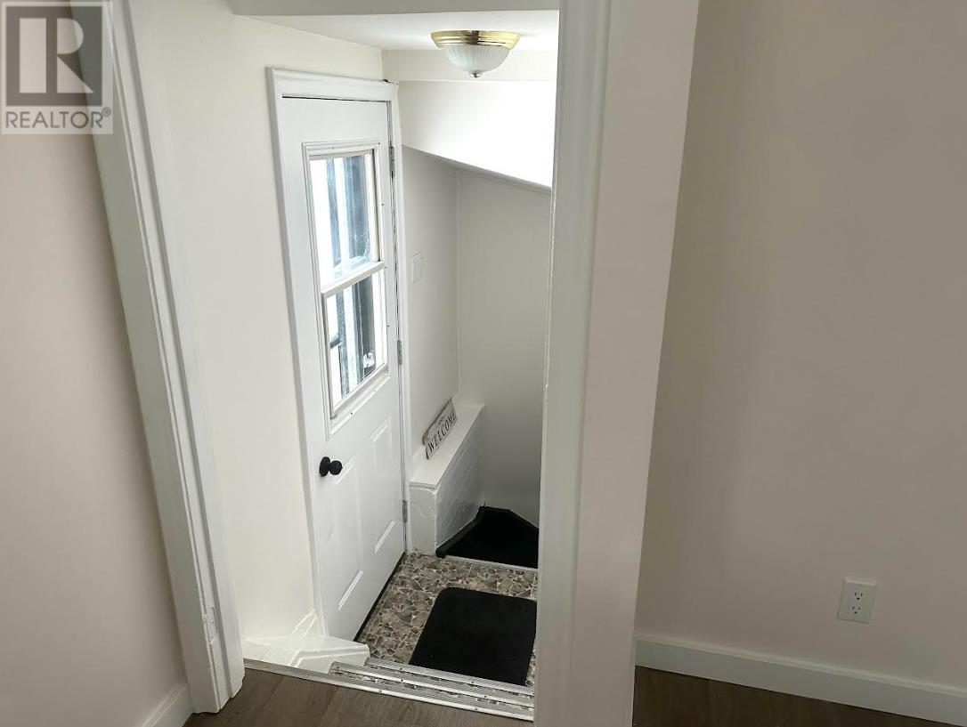 9 Shingwauk Dr, Manitouwadge, Ontario  P0T 2C0 - Photo 29 - TB253423