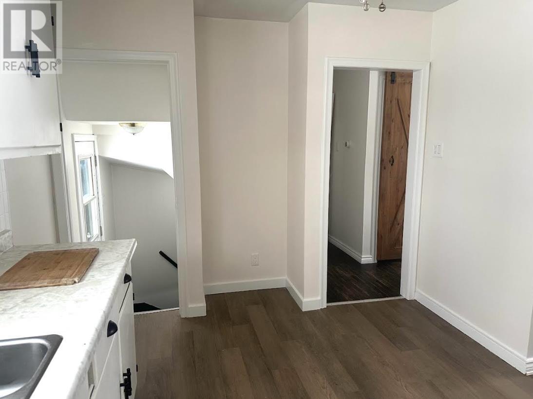 9 Shingwauk Dr, Manitouwadge, Ontario  P0T 2C0 - Photo 8 - TB253423