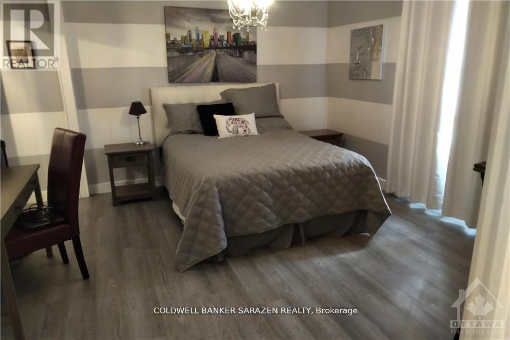 2 - 860 Connaught Avenue, Ottawa, Ontario  K2B 5M6 - Photo 7 - X12610010