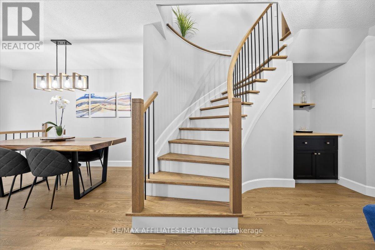 2065 Breezewood Street, Ottawa, Ontario  K4A 4R8 - Photo 10 - X12610022