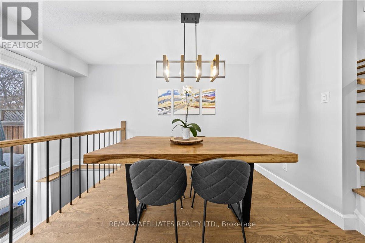 2065 Breezewood Street, Ottawa, Ontario  K4A 4R8 - Photo 11 - X12610022