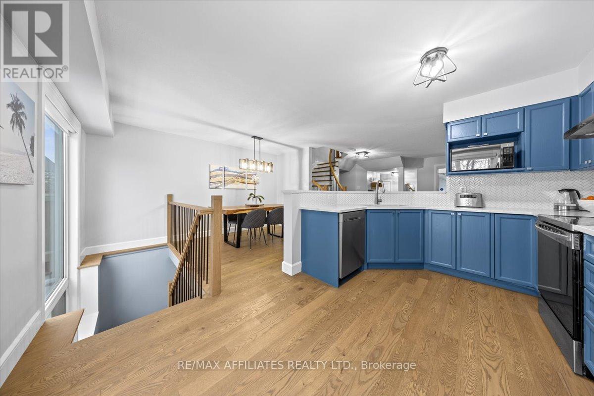 2065 Breezewood Street, Ottawa, Ontario  K4A 4R8 - Photo 13 - X12610022