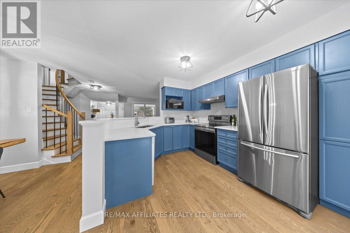 2065 Breezewood Street, Ottawa, Ontario  K4A 4R8 - Photo 14 - X12610022