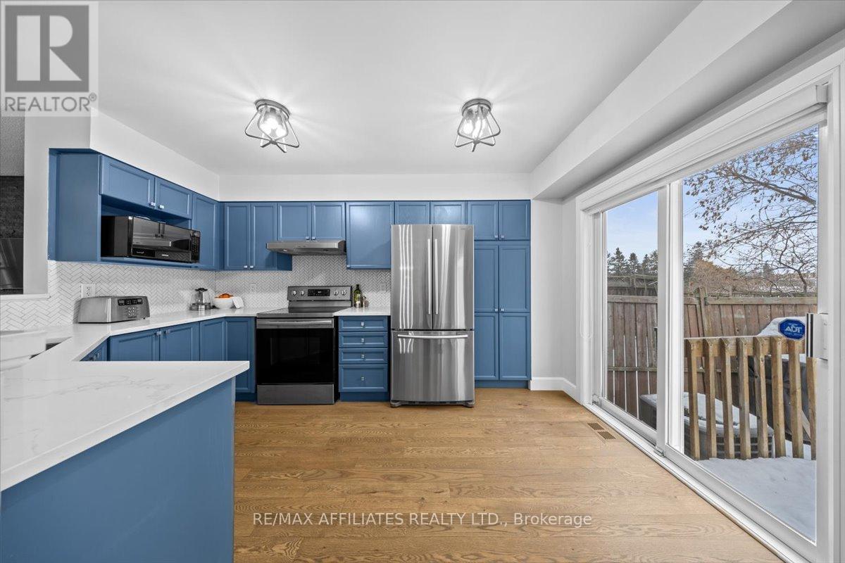 2065 Breezewood Street, Ottawa, Ontario  K4A 4R8 - Photo 15 - X12610022