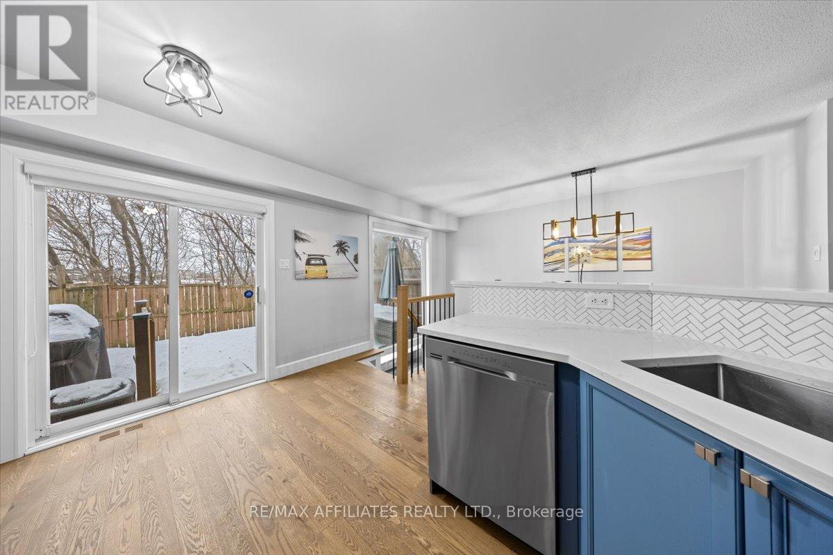 2065 Breezewood Street, Ottawa, Ontario  K4A 4R8 - Photo 16 - X12610022