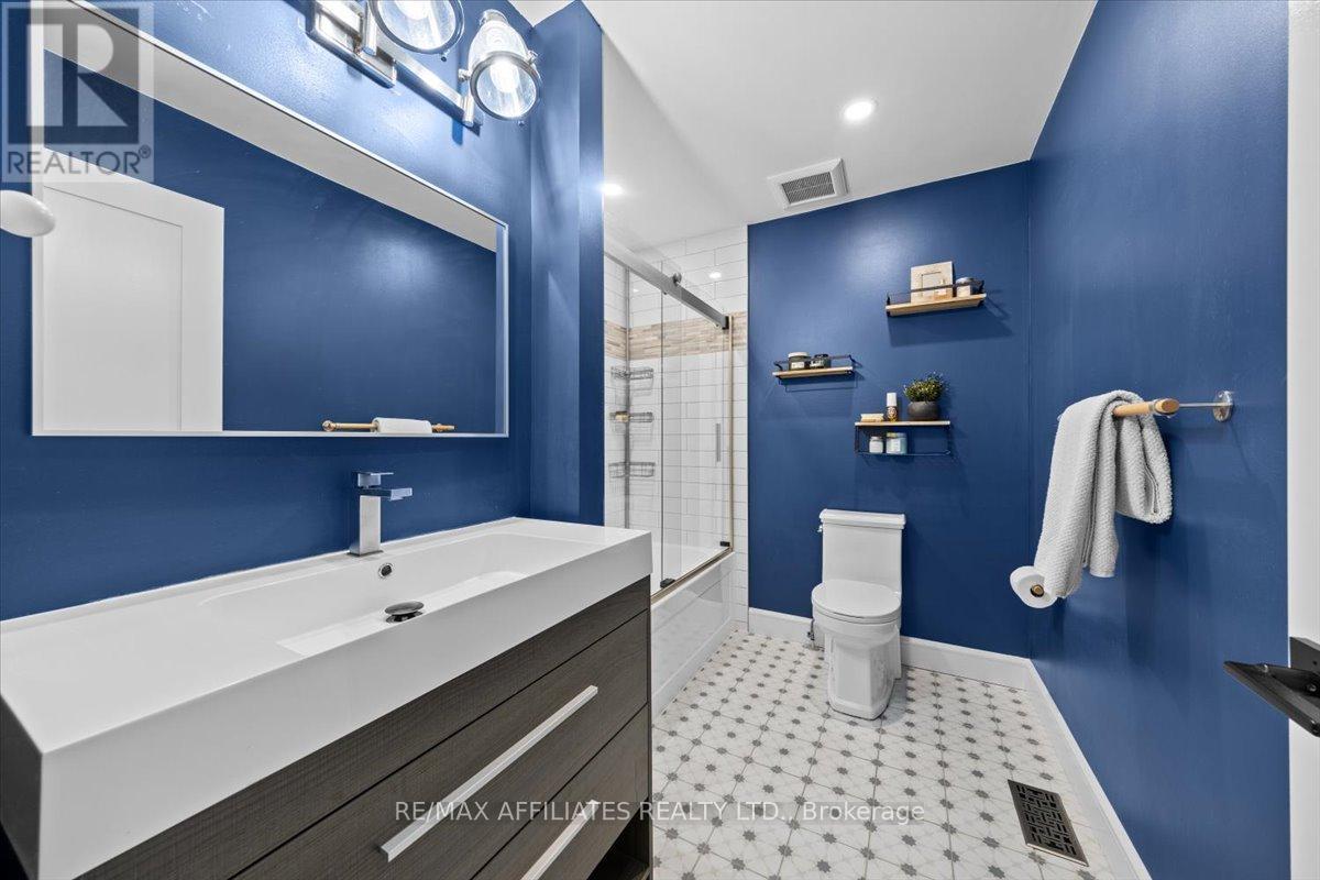 2065 Breezewood Street, Ottawa, Ontario  K4A 4R8 - Photo 17 - X12610022