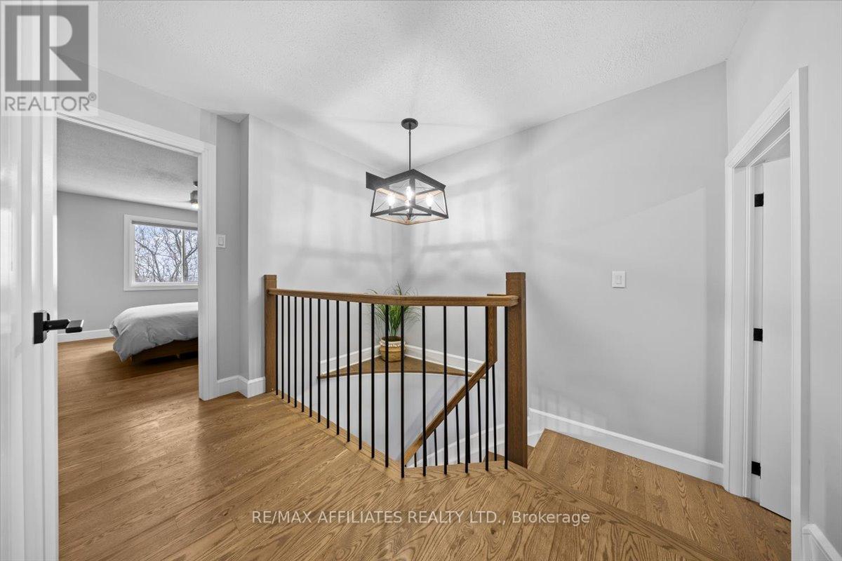 2065 Breezewood Street, Ottawa, Ontario  K4A 4R8 - Photo 20 - X12610022