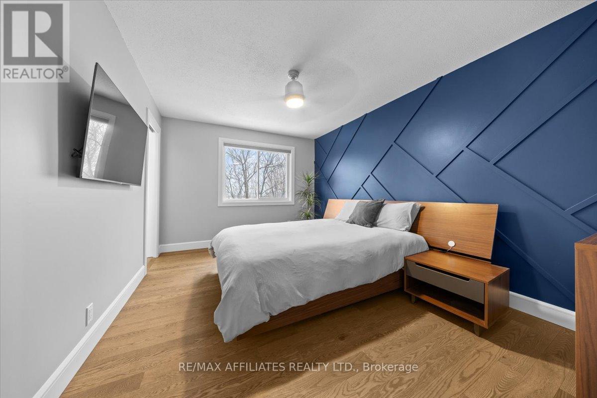 2065 Breezewood Street, Ottawa, Ontario  K4A 4R8 - Photo 21 - X12610022