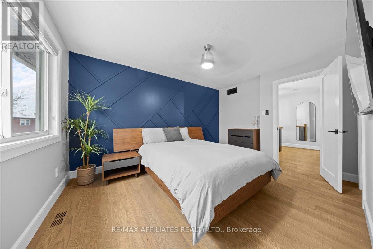 2065 Breezewood Street, Ottawa, Ontario  K4A 4R8 - Photo 22 - X12610022