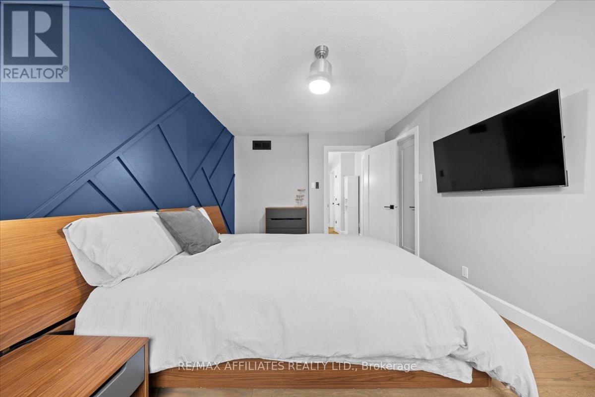 2065 Breezewood Street, Ottawa, Ontario  K4A 4R8 - Photo 23 - X12610022