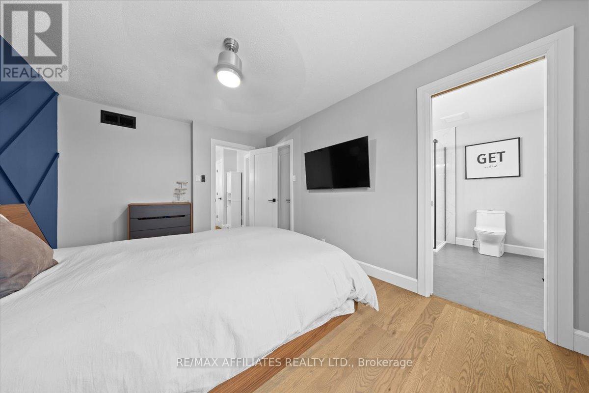 2065 Breezewood Street, Ottawa, Ontario  K4A 4R8 - Photo 24 - X12610022