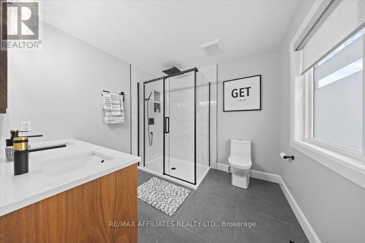 2065 Breezewood Street, Ottawa, Ontario  K4A 4R8 - Photo 25 - X12610022