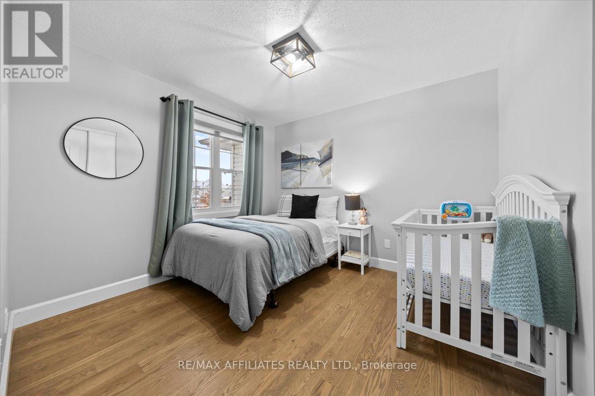 2065 Breezewood Street, Ottawa, Ontario  K4A 4R8 - Photo 27 - X12610022