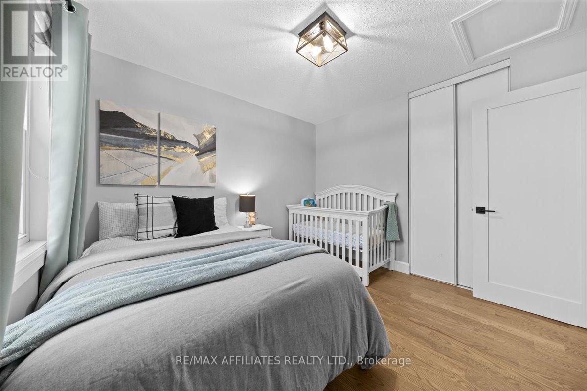2065 Breezewood Street, Ottawa, Ontario  K4A 4R8 - Photo 28 - X12610022