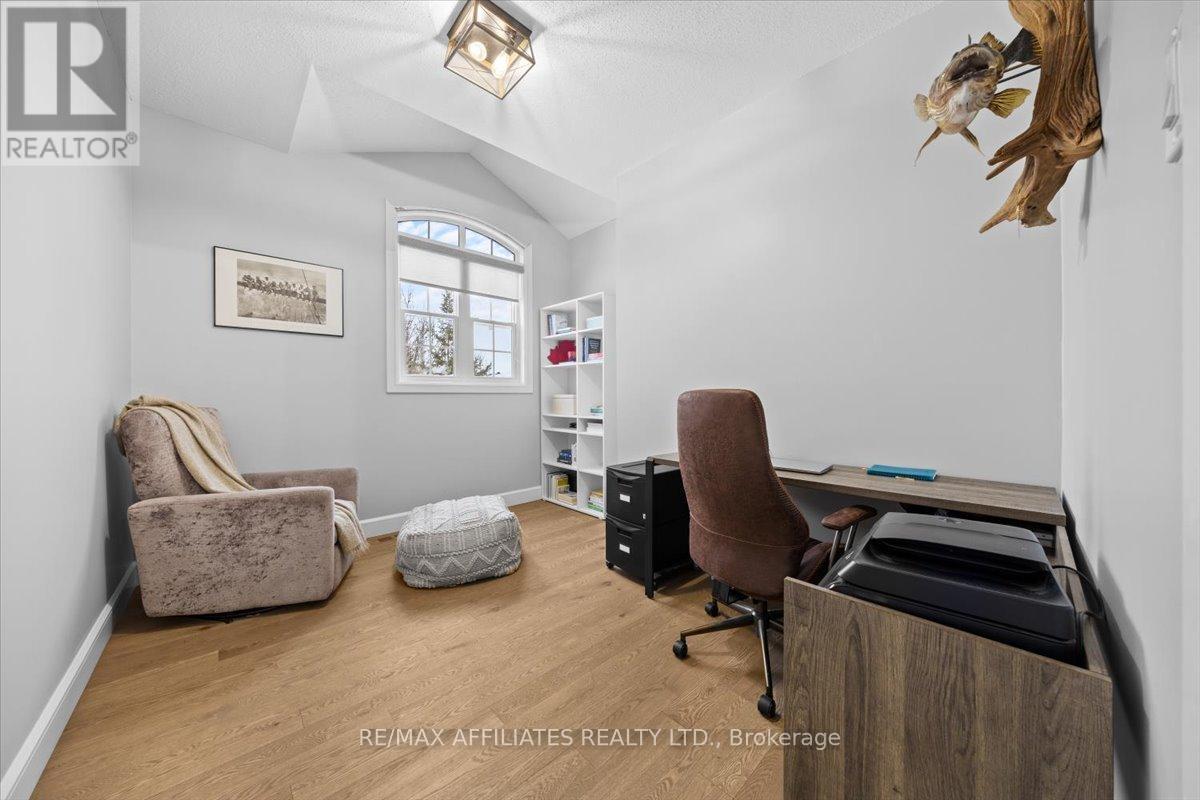 2065 Breezewood Street, Ottawa, Ontario  K4A 4R8 - Photo 29 - X12610022