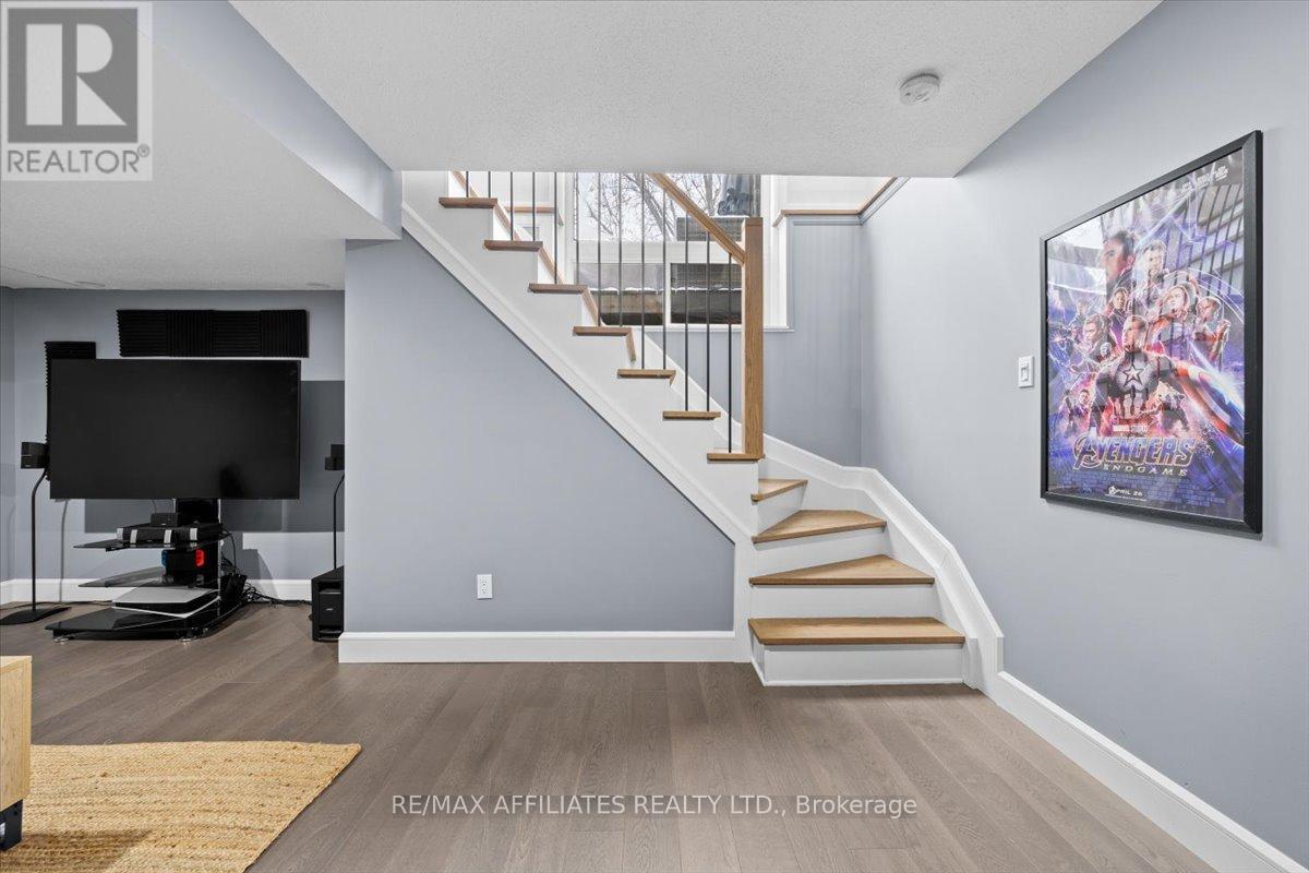 2065 Breezewood Street, Ottawa, Ontario  K4A 4R8 - Photo 31 - X12610022
