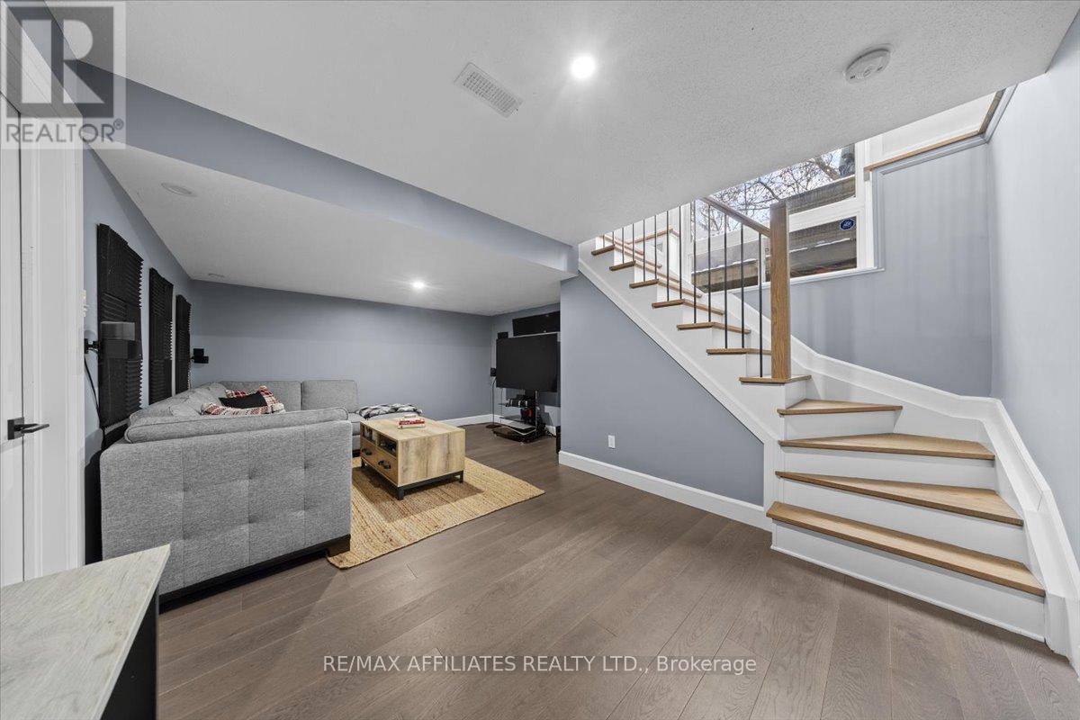2065 Breezewood Street, Ottawa, Ontario  K4A 4R8 - Photo 32 - X12610022
