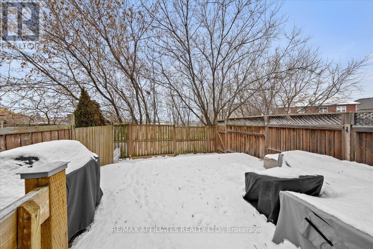 2065 Breezewood Street, Ottawa, Ontario  K4A 4R8 - Photo 35 - X12610022