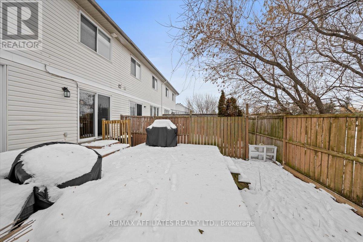 2065 Breezewood Street, Ottawa, Ontario  K4A 4R8 - Photo 36 - X12610022