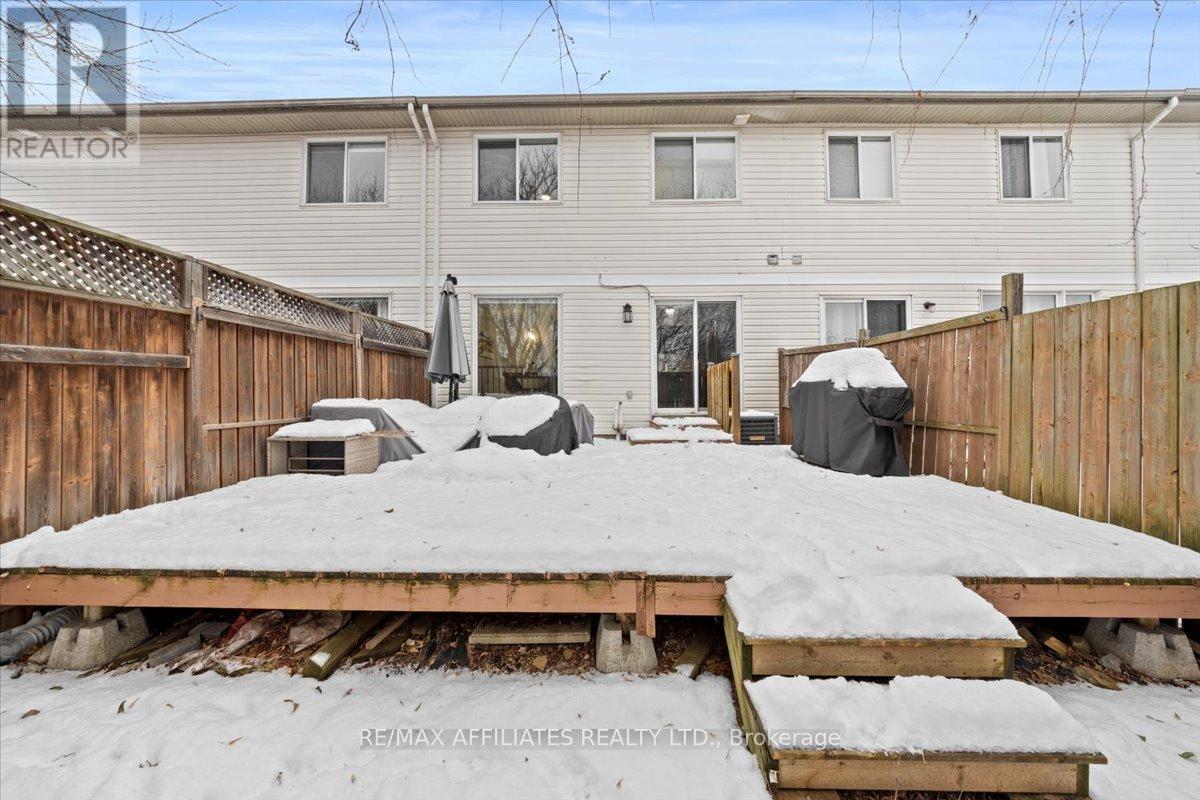 2065 Breezewood Street, Ottawa, Ontario  K4A 4R8 - Photo 37 - X12610022