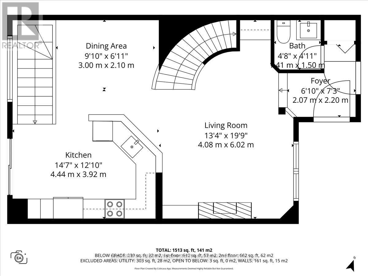 2065 Breezewood Street, Ottawa, Ontario  K4A 4R8 - Photo 38 - X12610022