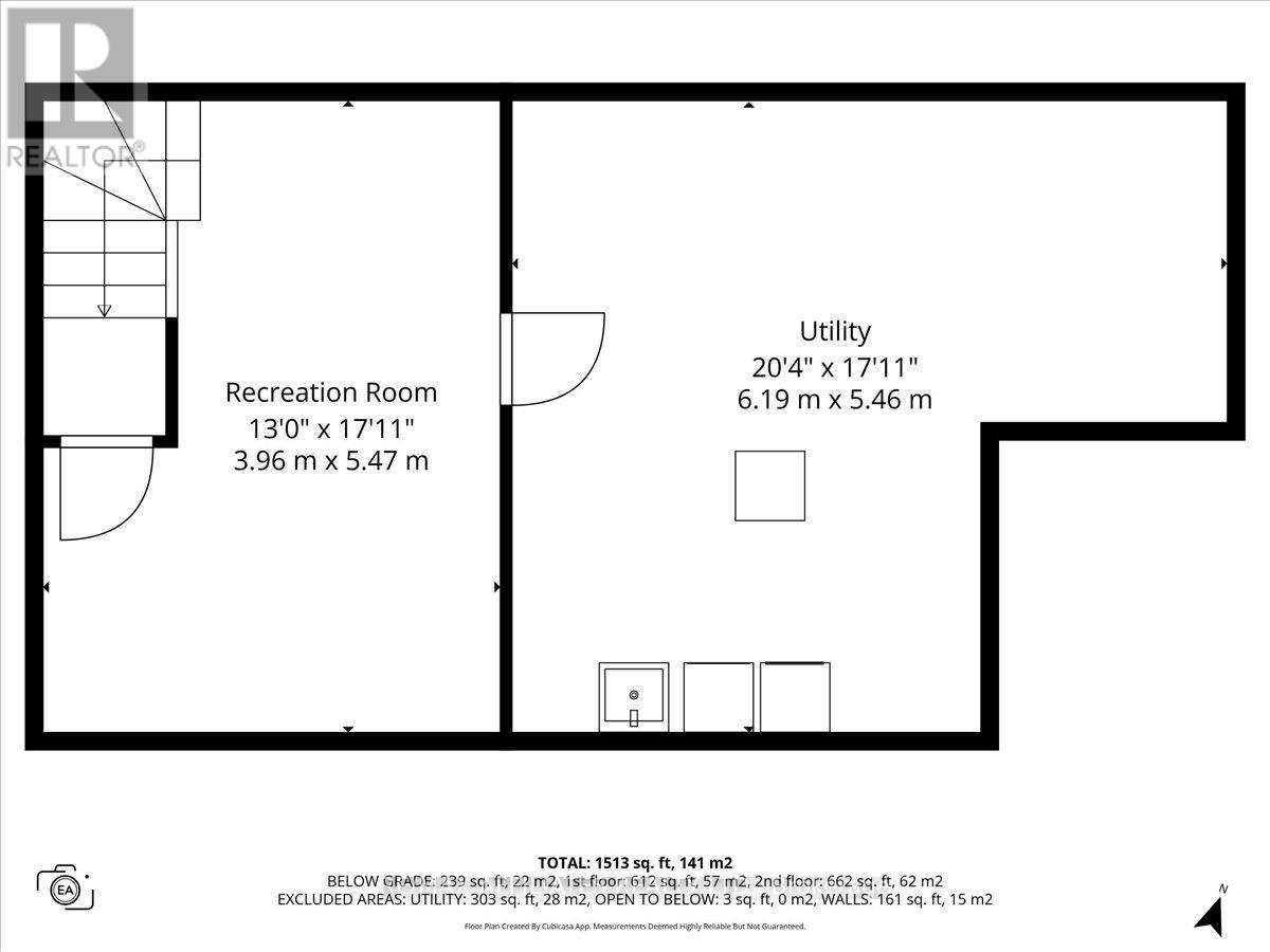 2065 Breezewood Street, Ottawa, Ontario  K4A 4R8 - Photo 40 - X12610022