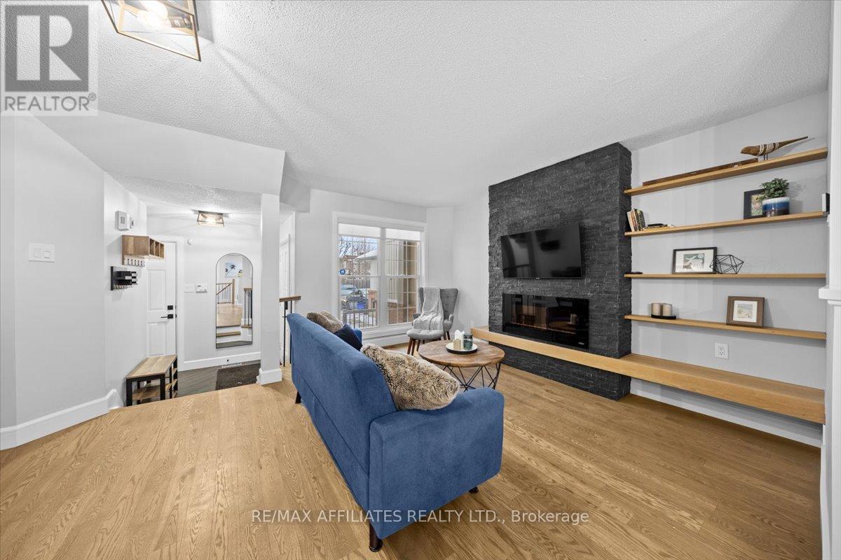 2065 Breezewood Street, Ottawa, Ontario  K4A 4R8 - Photo 5 - X12610022