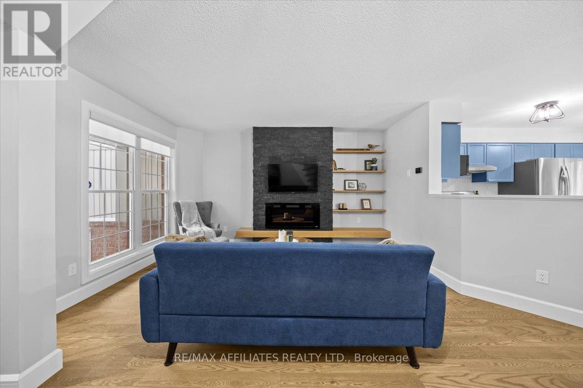 2065 Breezewood Street, Ottawa, Ontario  K4A 4R8 - Photo 6 - X12610022