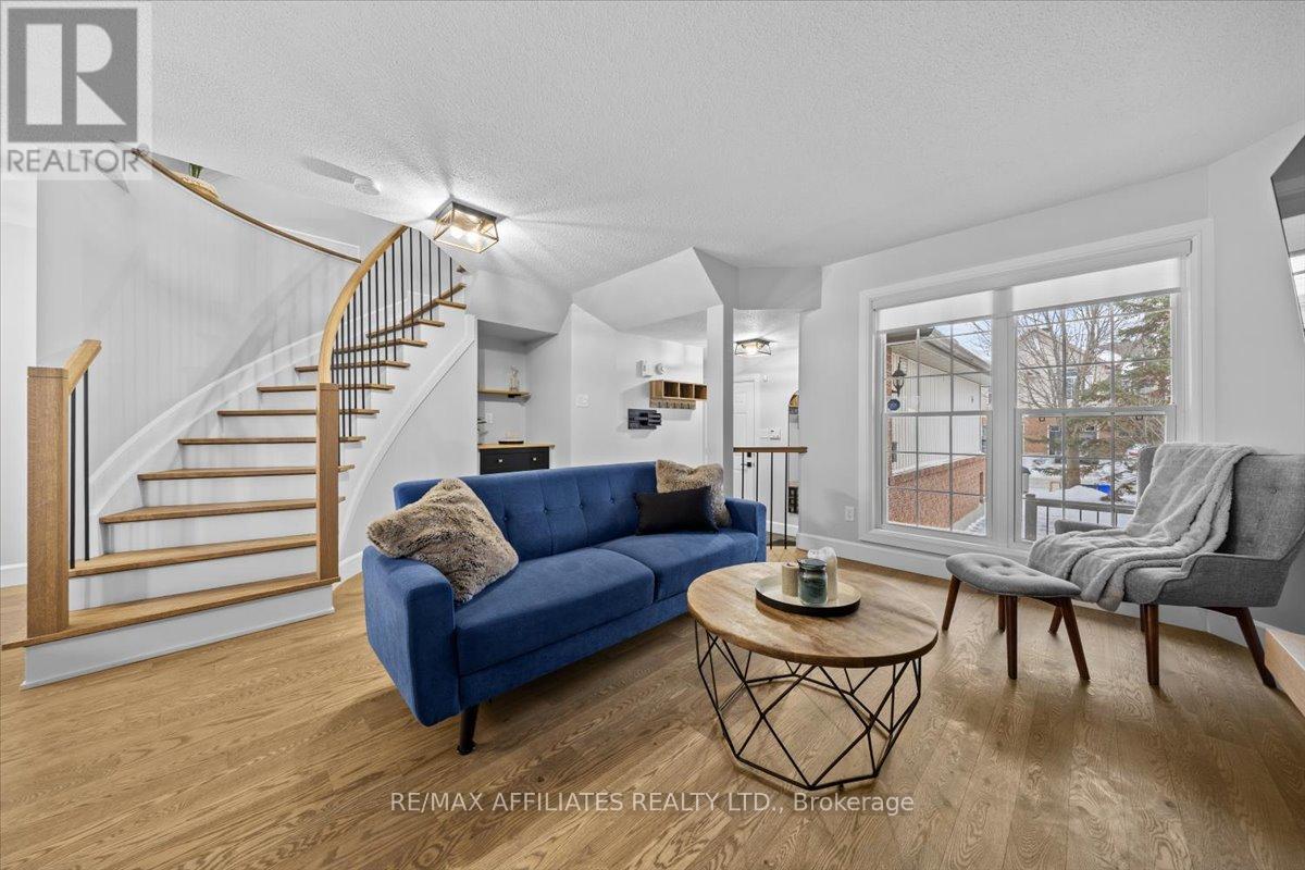 2065 Breezewood Street, Ottawa, Ontario  K4A 4R8 - Photo 7 - X12610022