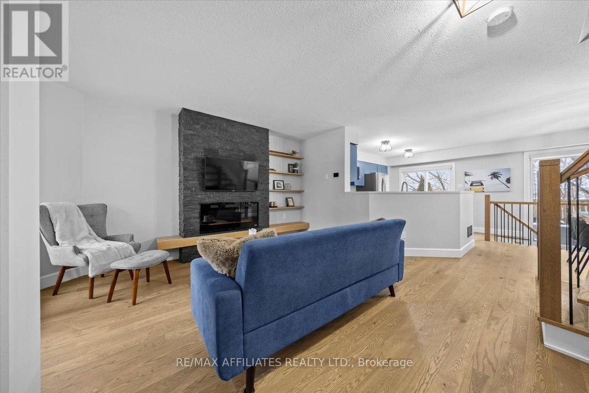 2065 Breezewood Street, Ottawa, Ontario  K4A 4R8 - Photo 8 - X12610022