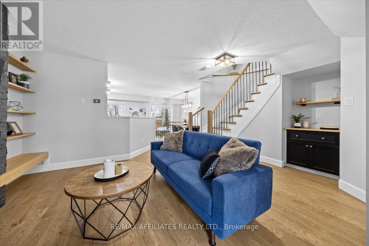 2065 Breezewood Street, Ottawa, Ontario  K4A 4R8 - Photo 9 - X12610022