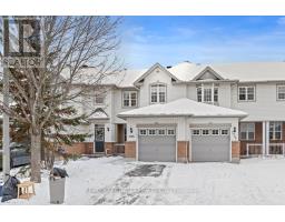 2065 Breezewood Street, Ottawa, Ca