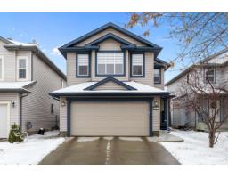 205 MACEWAN RD SW Macewan