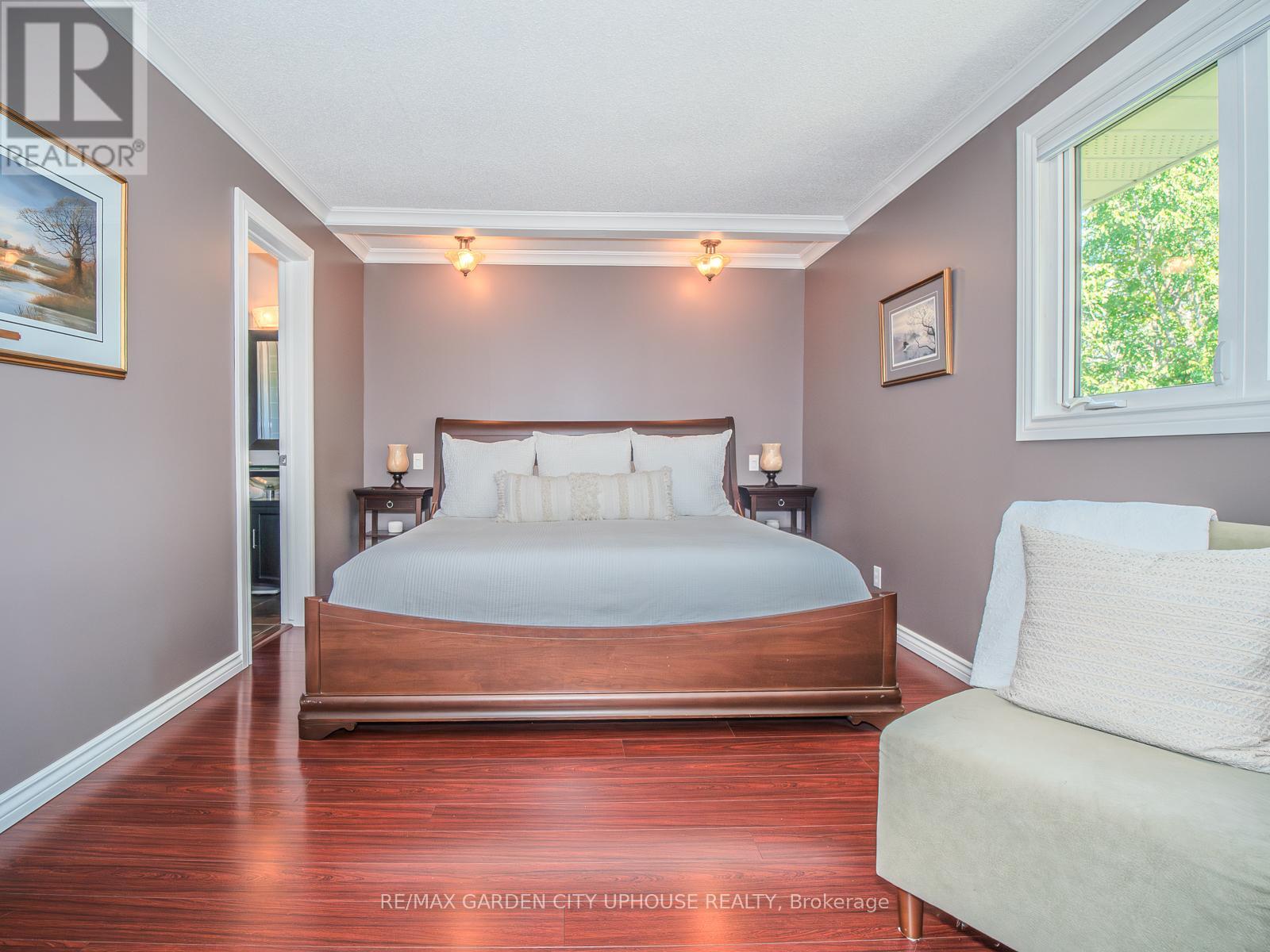 3197 Ninth Street, St. Catharines, Ontario  L2R 6P7 - Photo 12 - X12432844