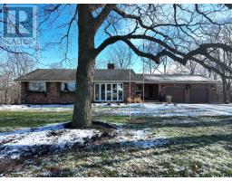 3197 NINTH STREET, St. Catharines, Ontario