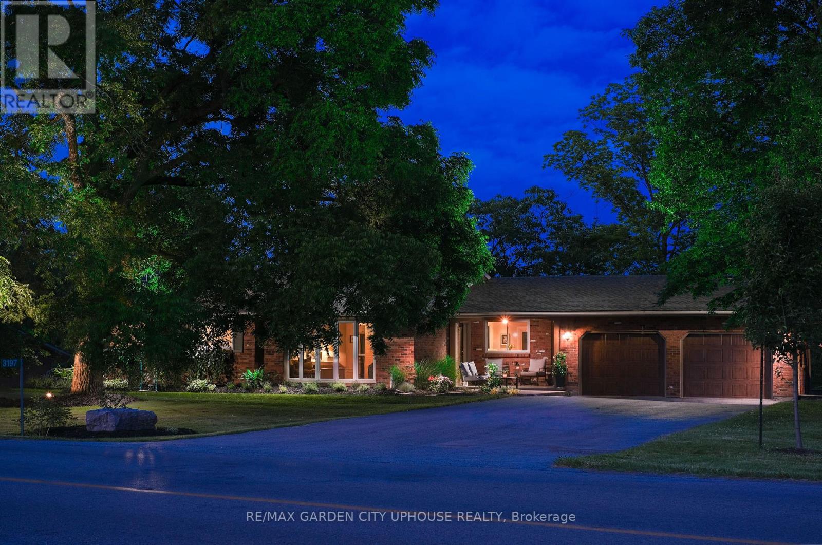 3197 Ninth Street, St. Catharines, Ontario  L2R 6P7 - Photo 2 - X12432844