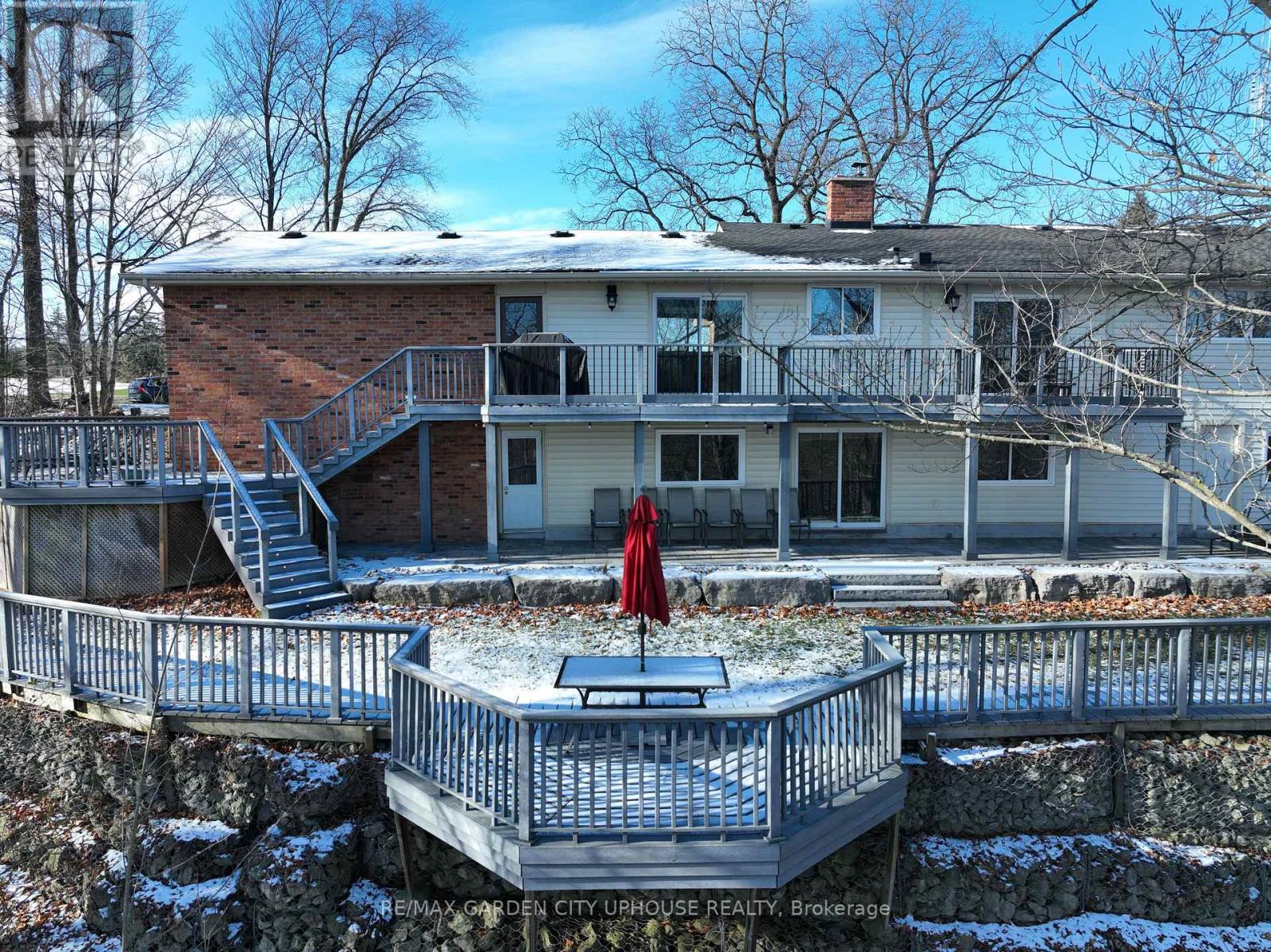 3197 Ninth Street, St. Catharines, Ontario  L2R 6P7 - Photo 23 - X12432844